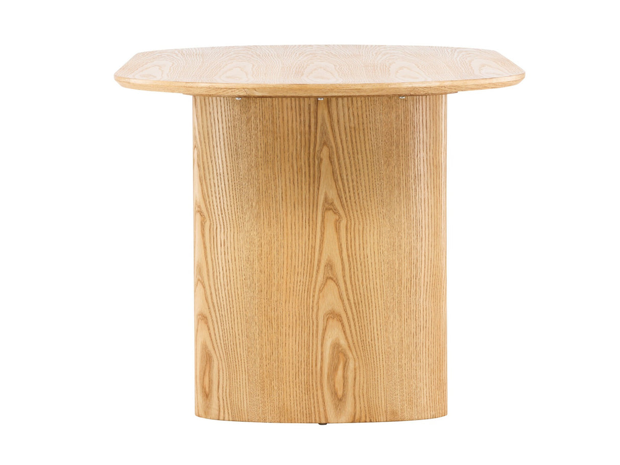 Stalas 495360 4094275