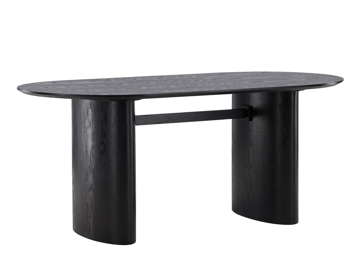 Stalas 495360 4094299