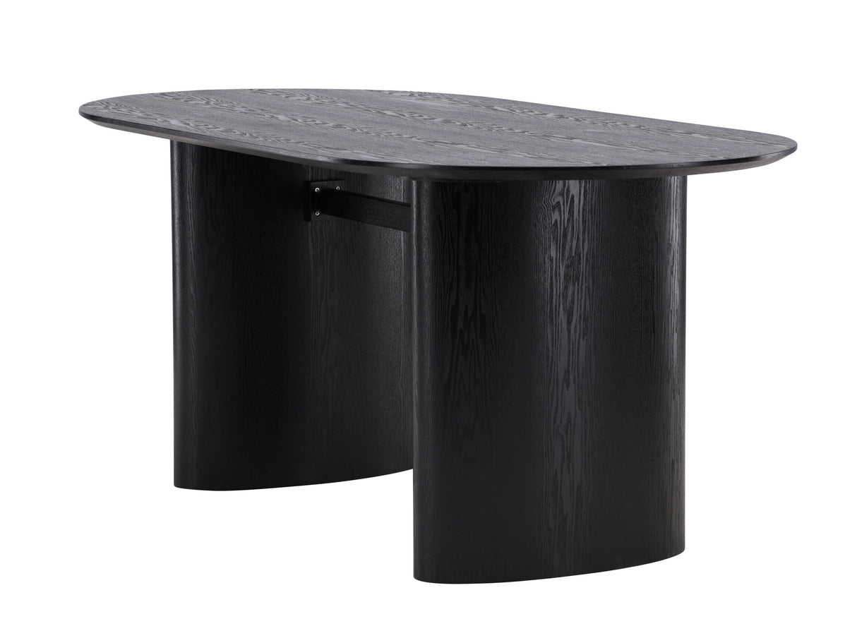 Stalas 495360 4094301