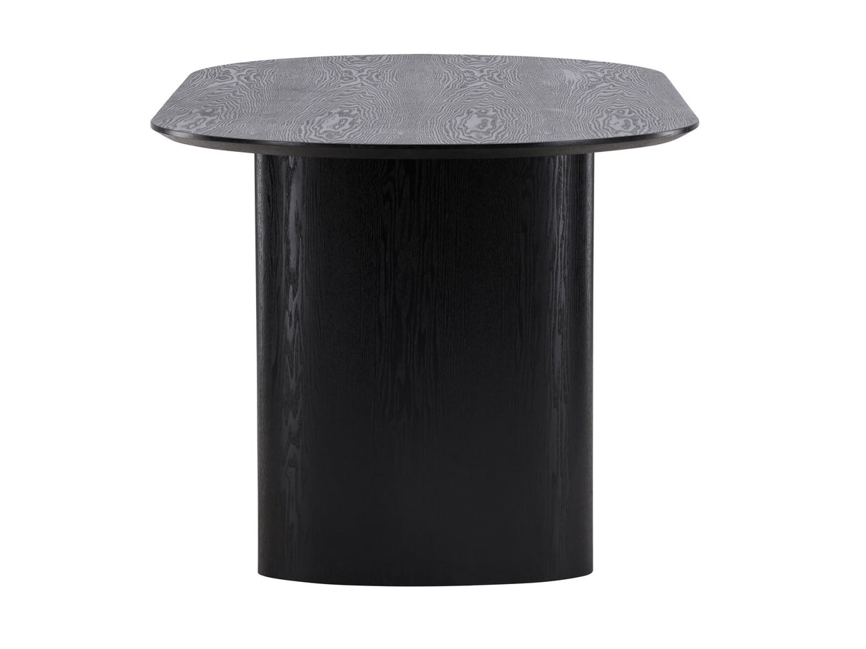 Stalas 495360 4094302