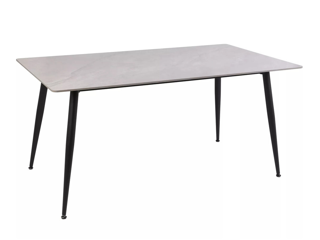 Stalas 596056