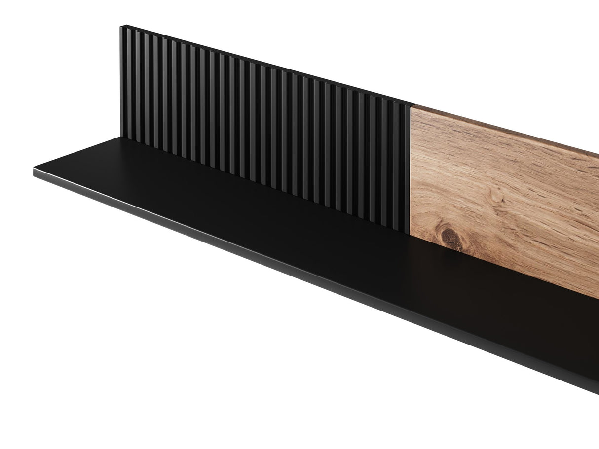 Pakabinama lentyna 596103