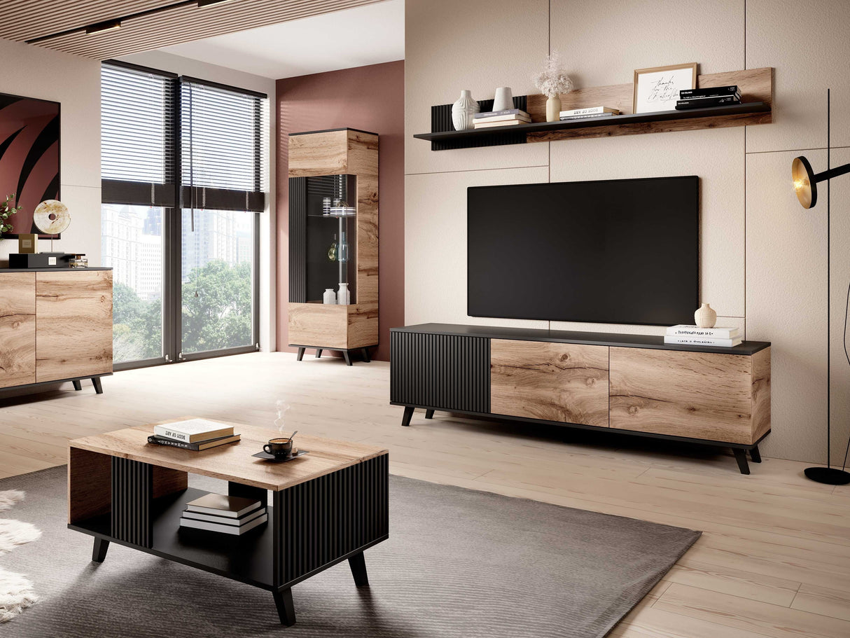 Pakabinama lentyna 596103