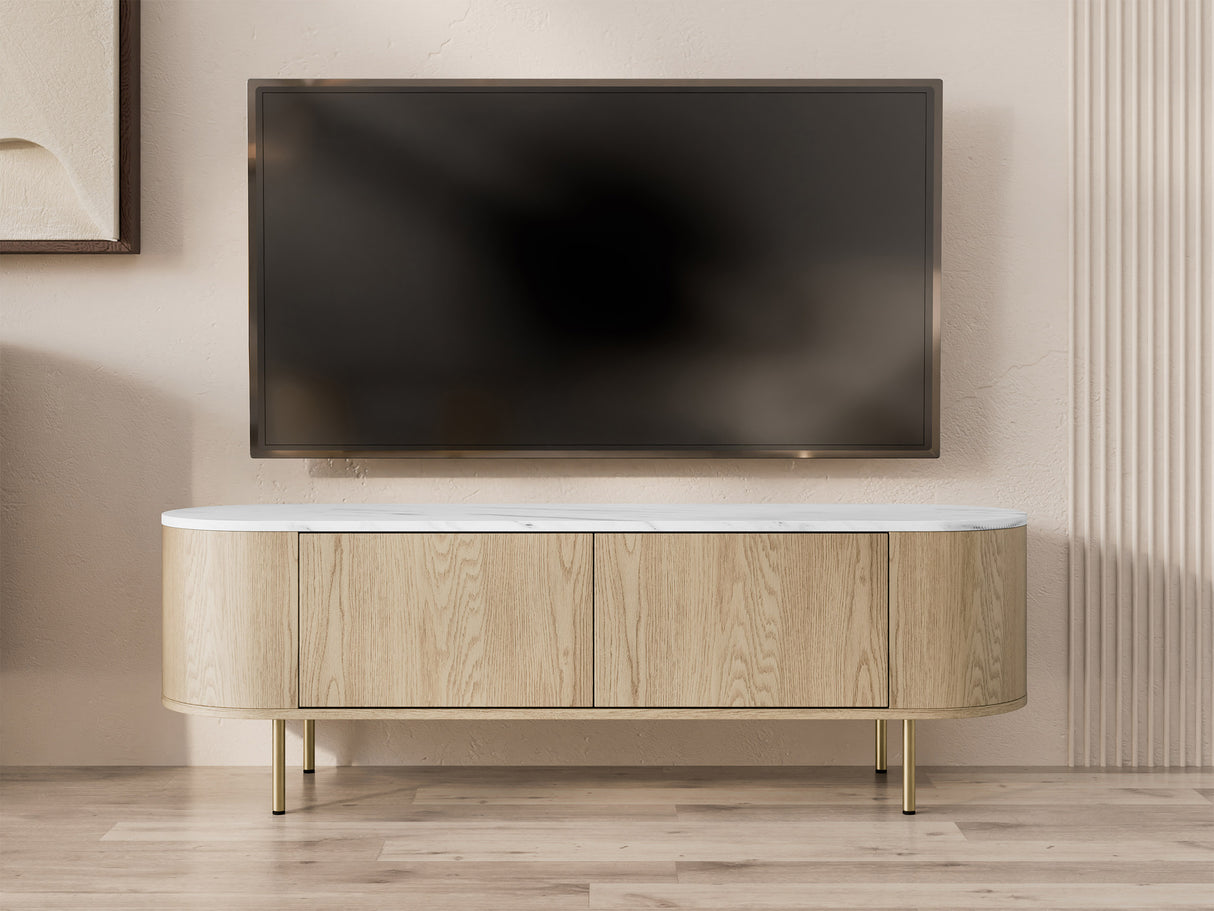 TV staliukas 596106