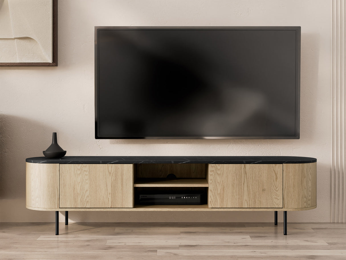 TV staliukas 596110