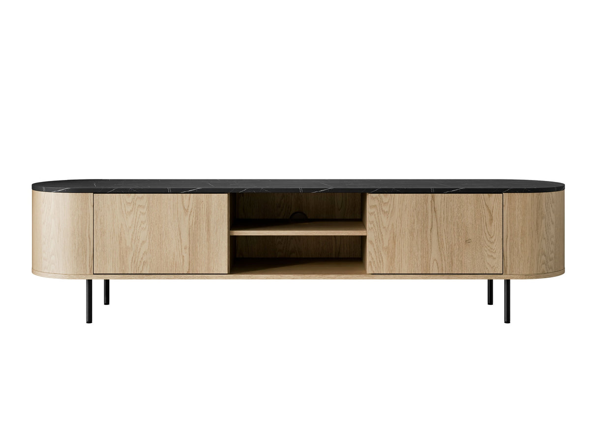 TV staliukas 596110