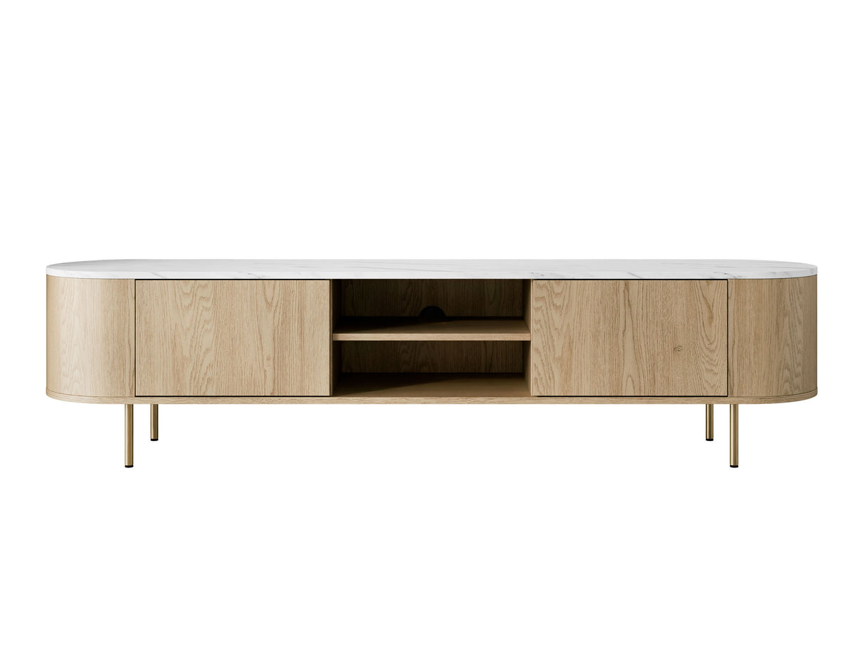 TV staliukas 596110