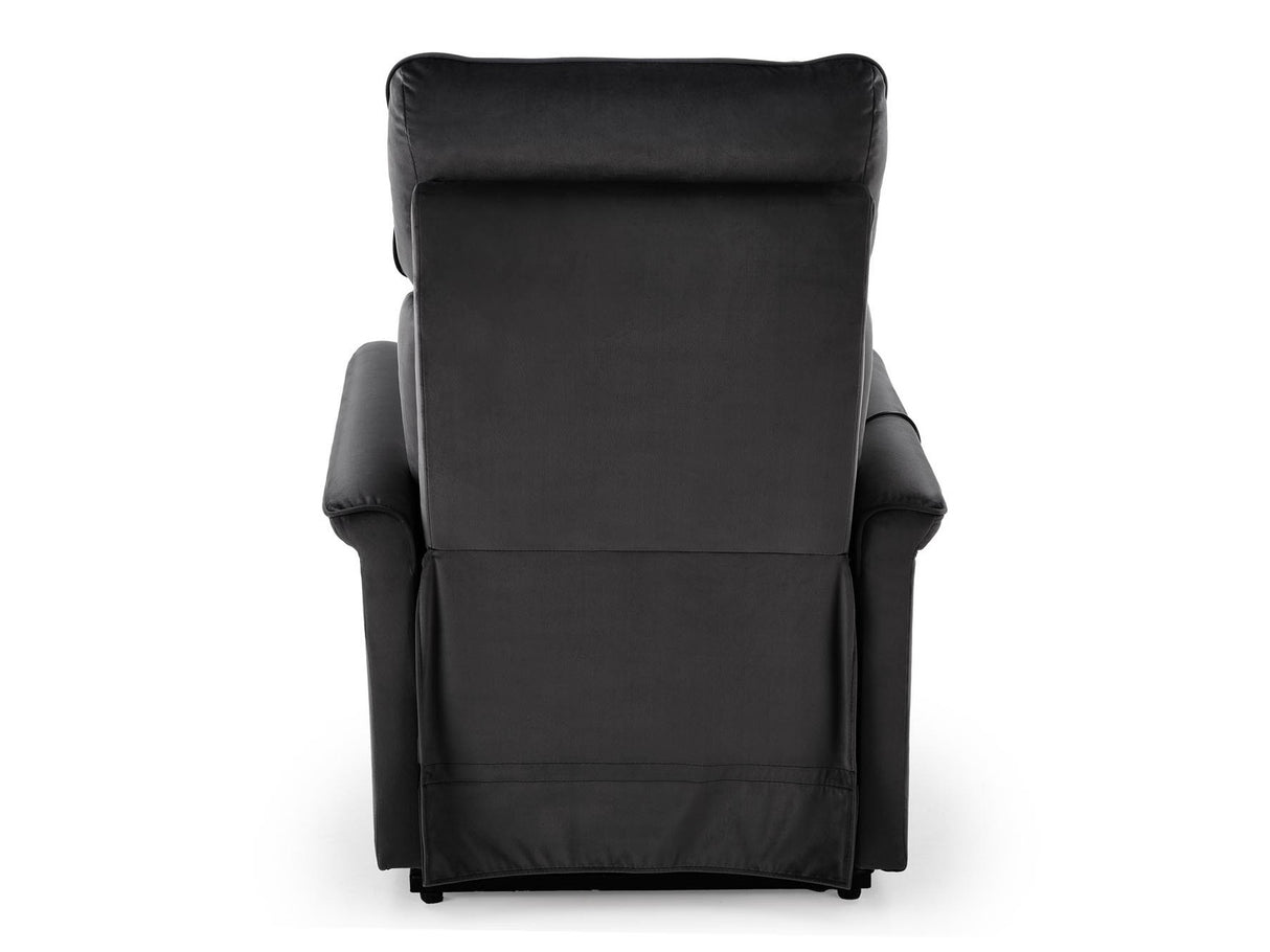 Fotelis reglaineris 596131