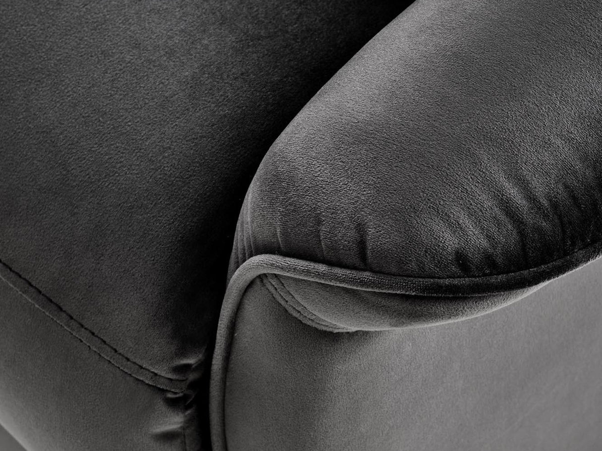 Fotelis reglaineris 596131