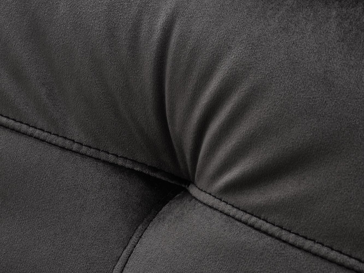 Fotelis reglaineris 596131