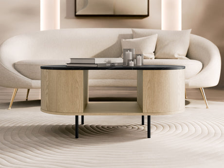 Žurnalinis staliukas 596122