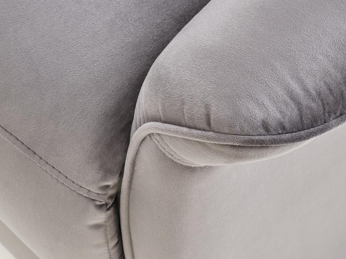 Fotelis reglaineris 596131