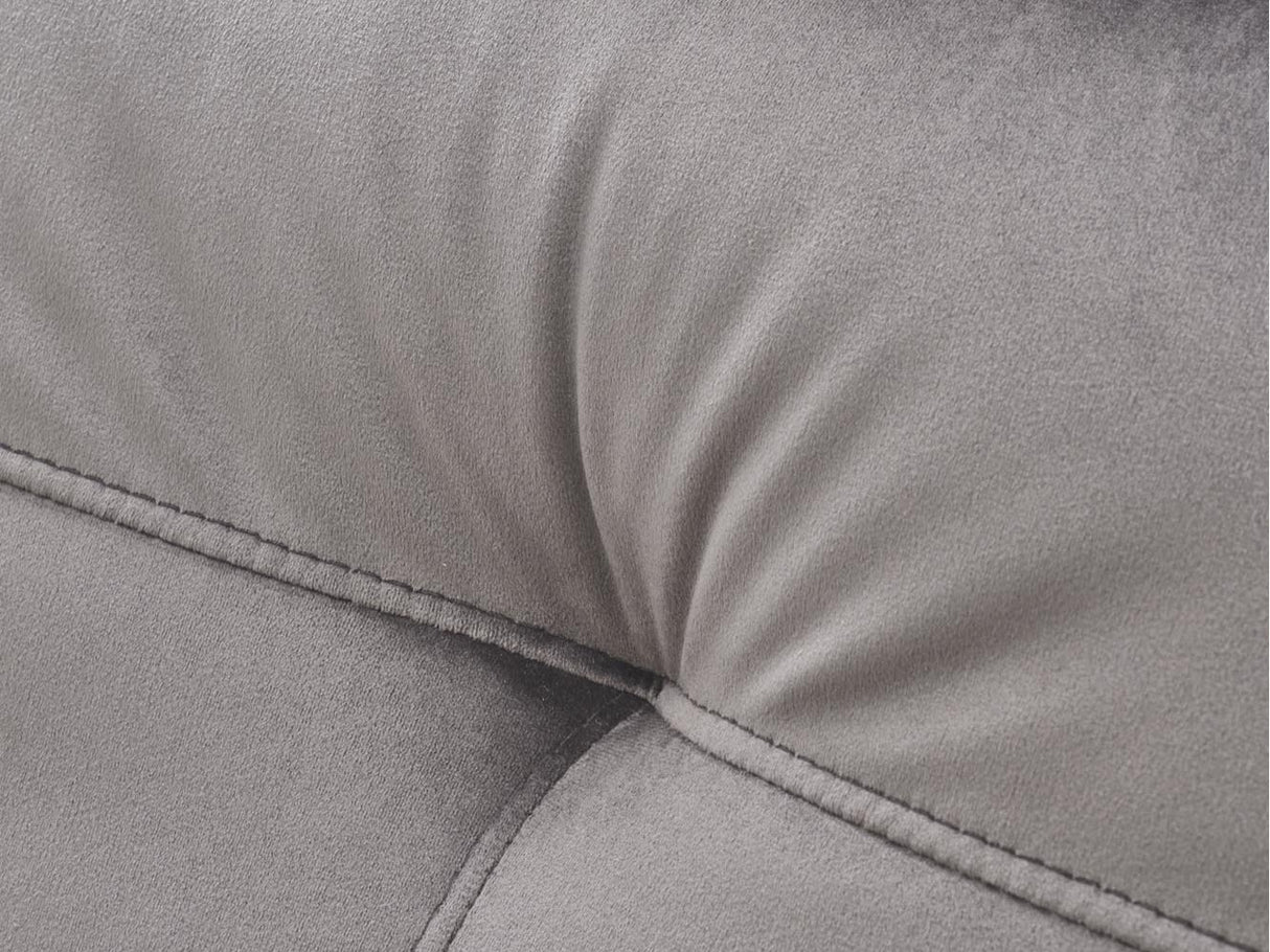 Fotelis reglaineris 596131