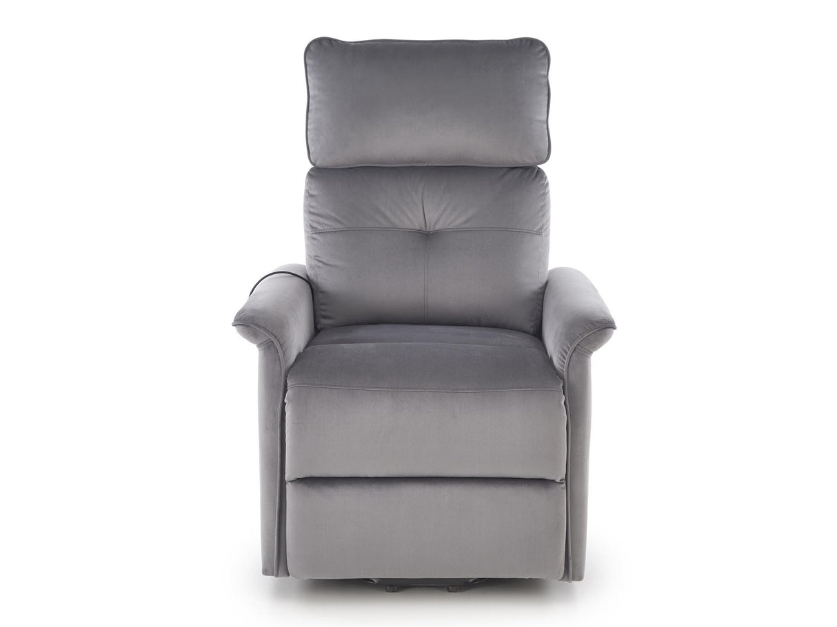 Fotelis reglaineris 596131