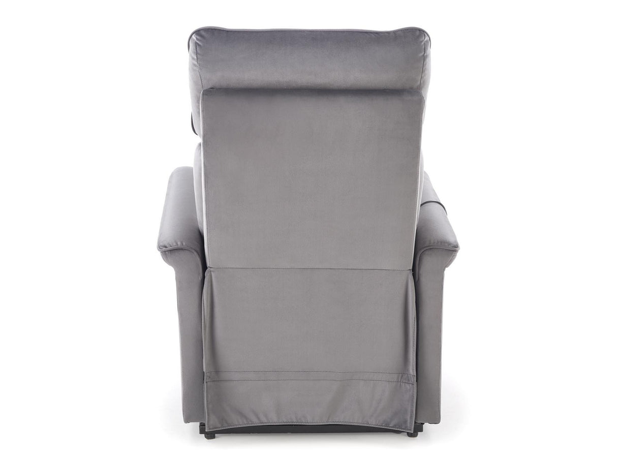 Fotelis reglaineris 596131