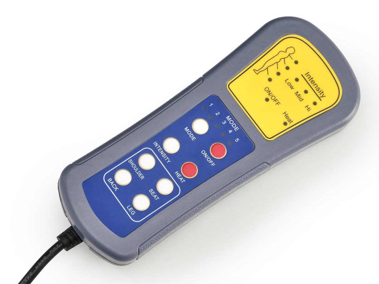 Fotelis reglaineris 596131