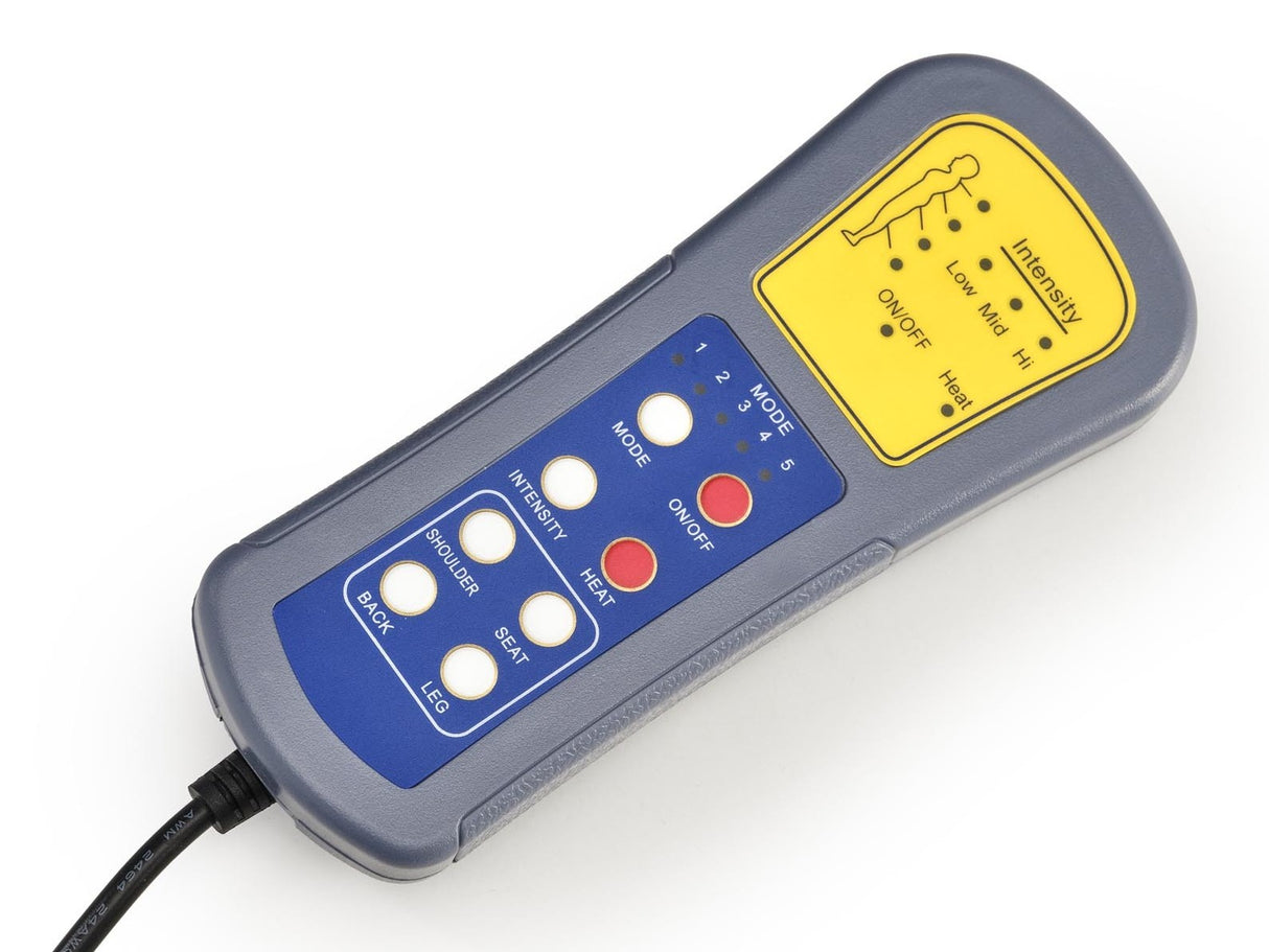 Fotelis reglaineris 596131