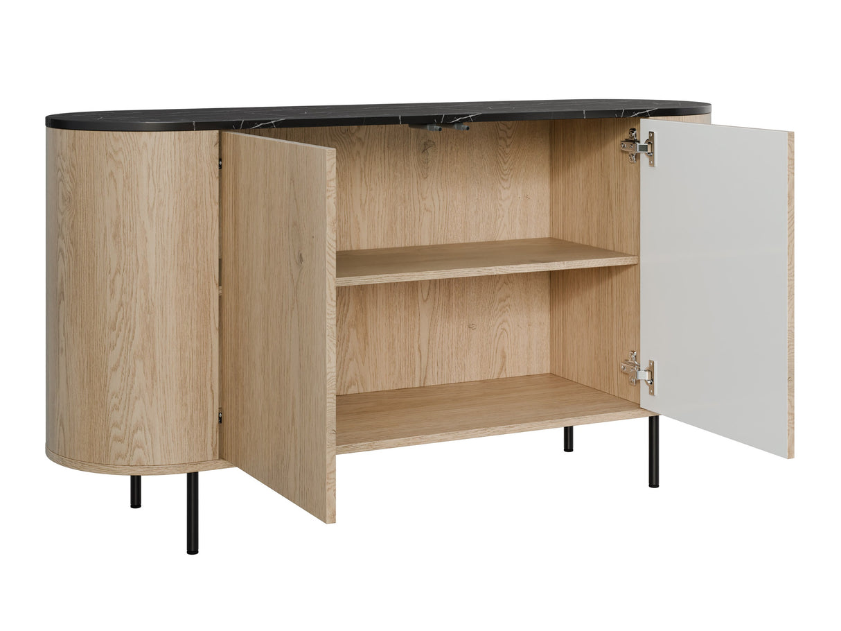 Svetainės komplektas 596132