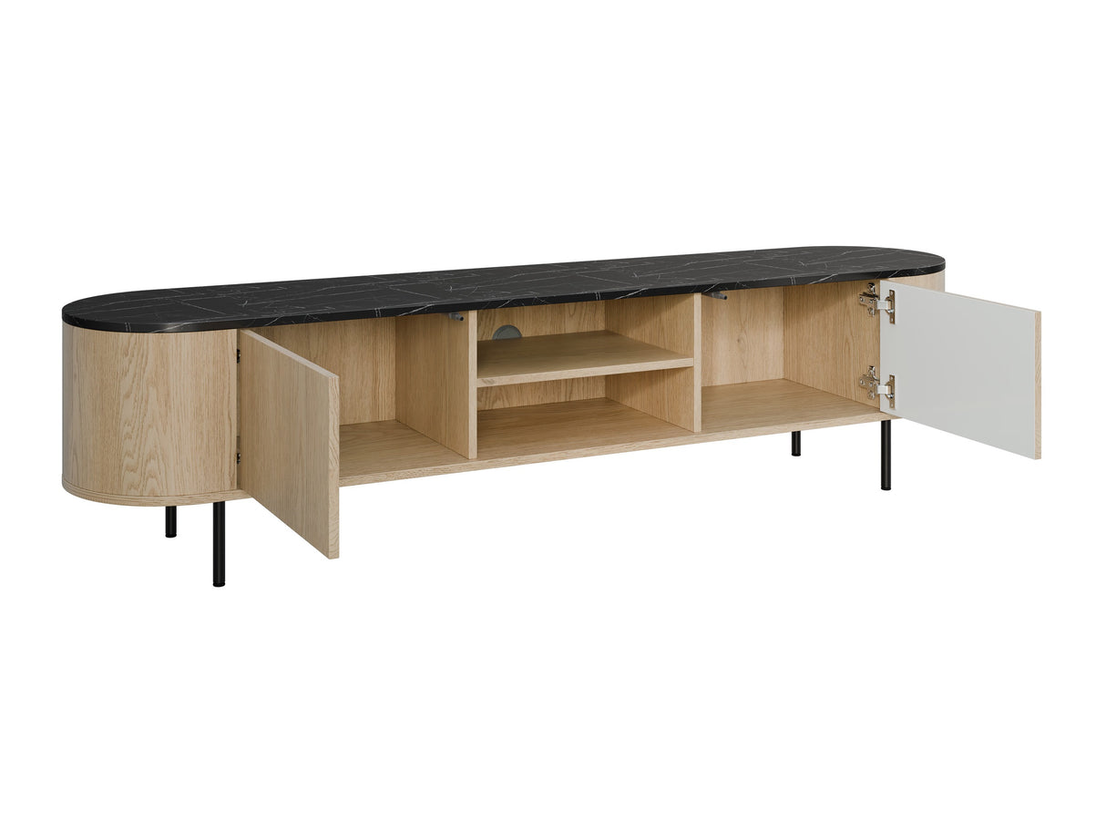 Svetainės komplektas 596132