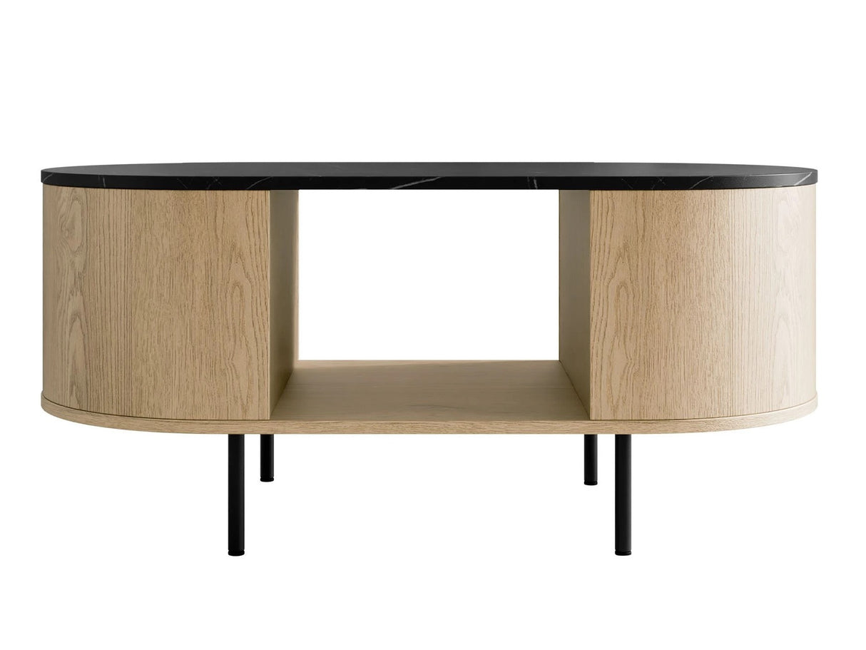 Svetainės komplektas 596132