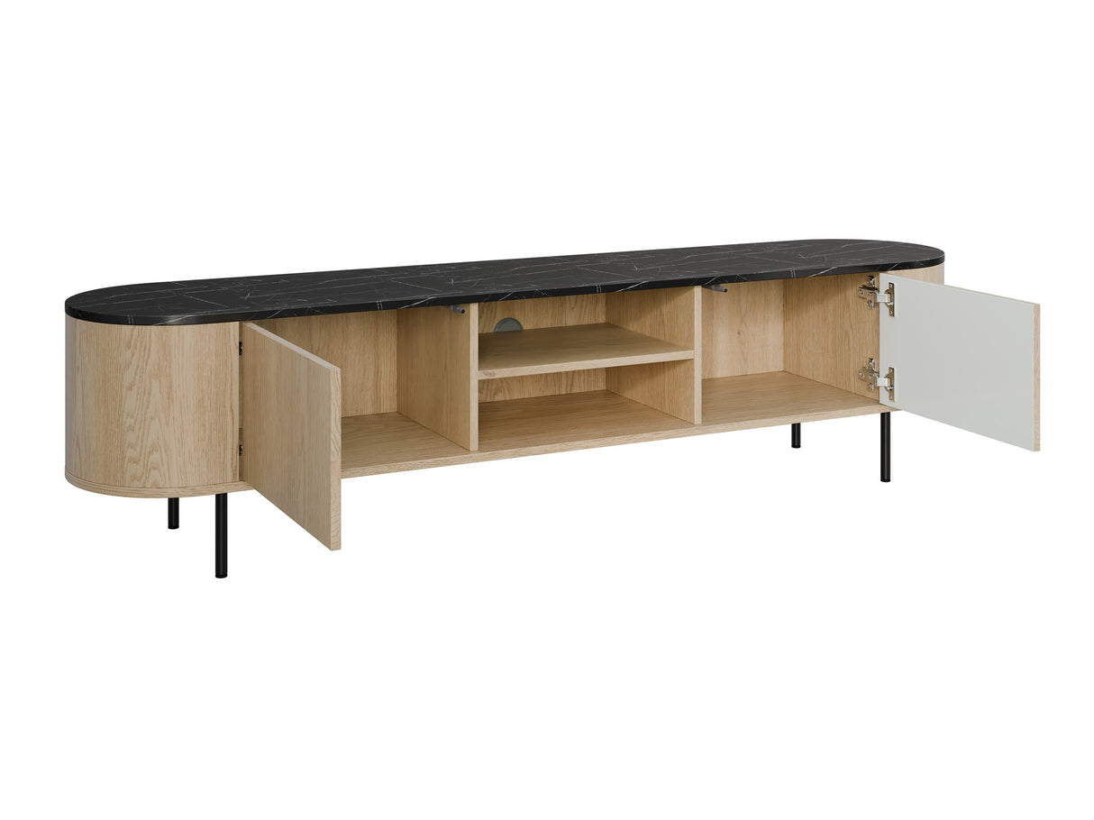 Svetainės komplektas 596132