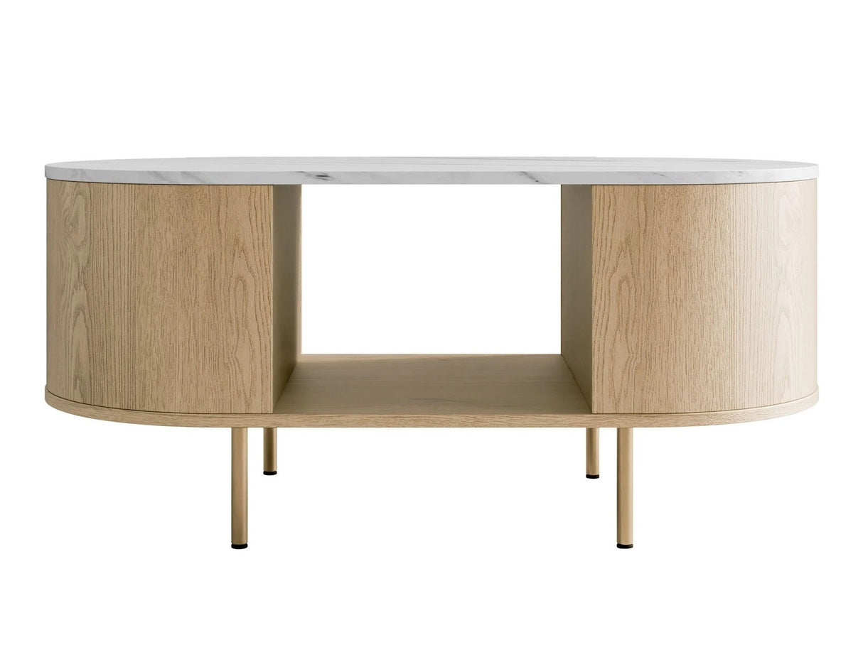 Svetainės komplektas 596132