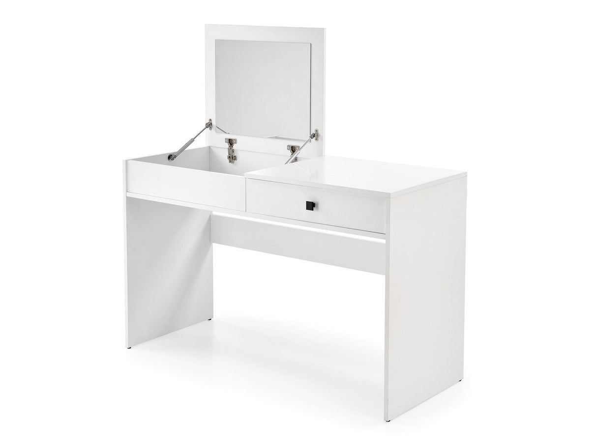 Makiažo staliukas 596136