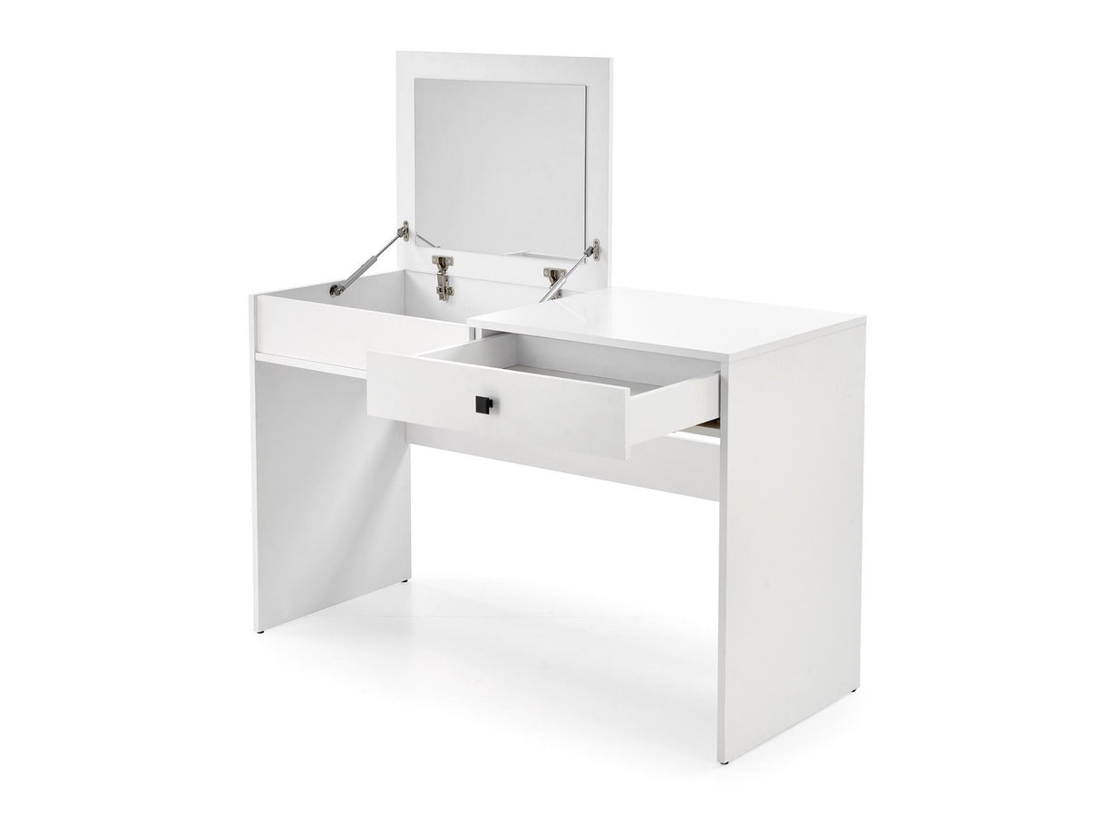 Makiažo staliukas 596136