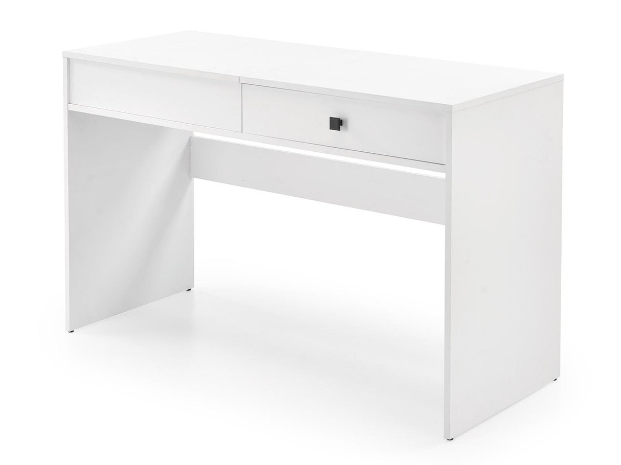 Makiažo staliukas 596136