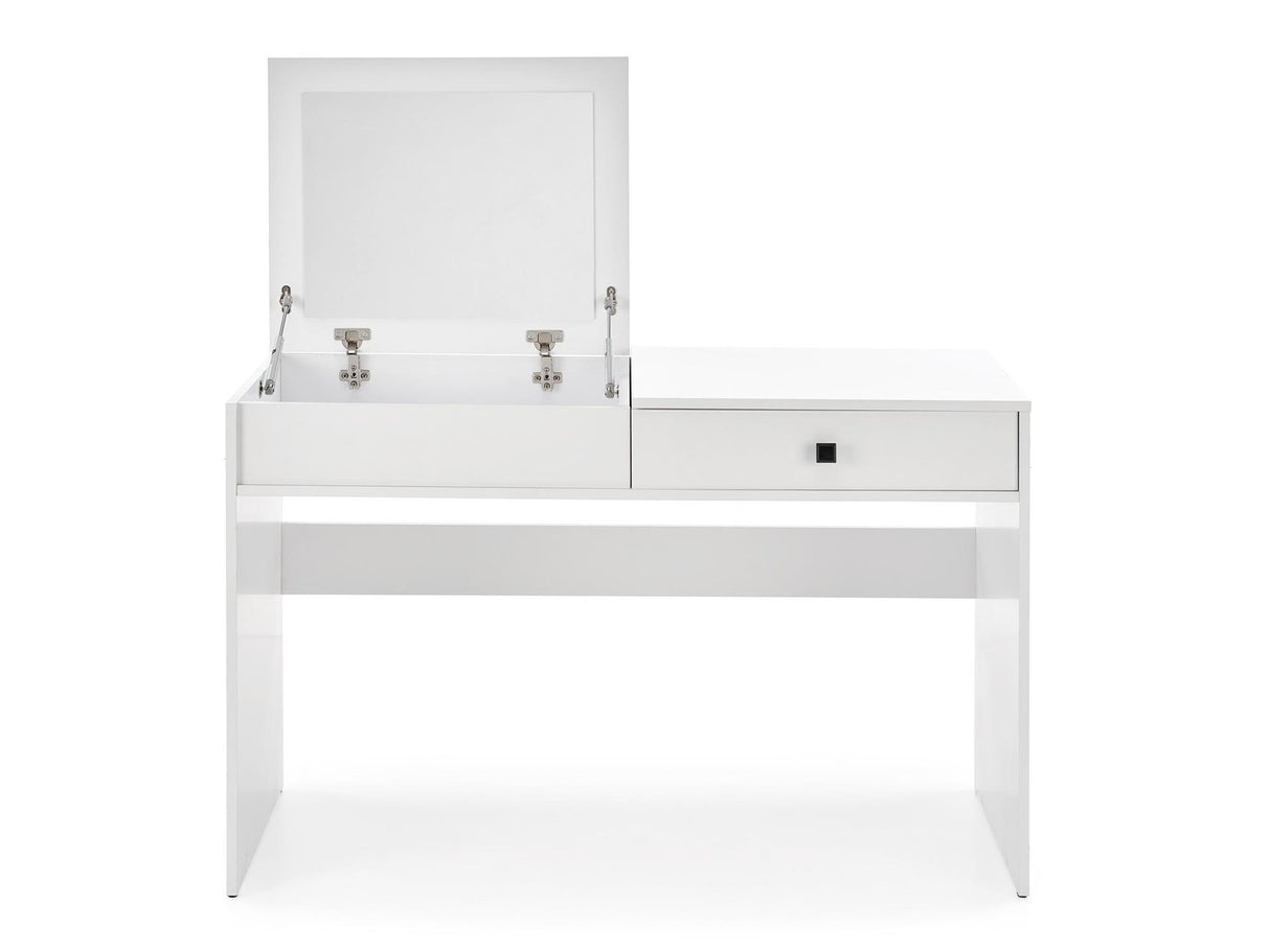 Makiažo staliukas 596136