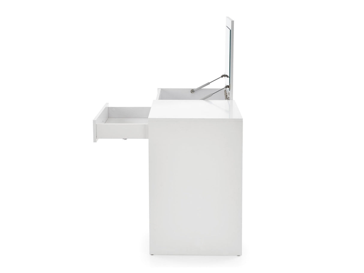 Makiažo staliukas 596136