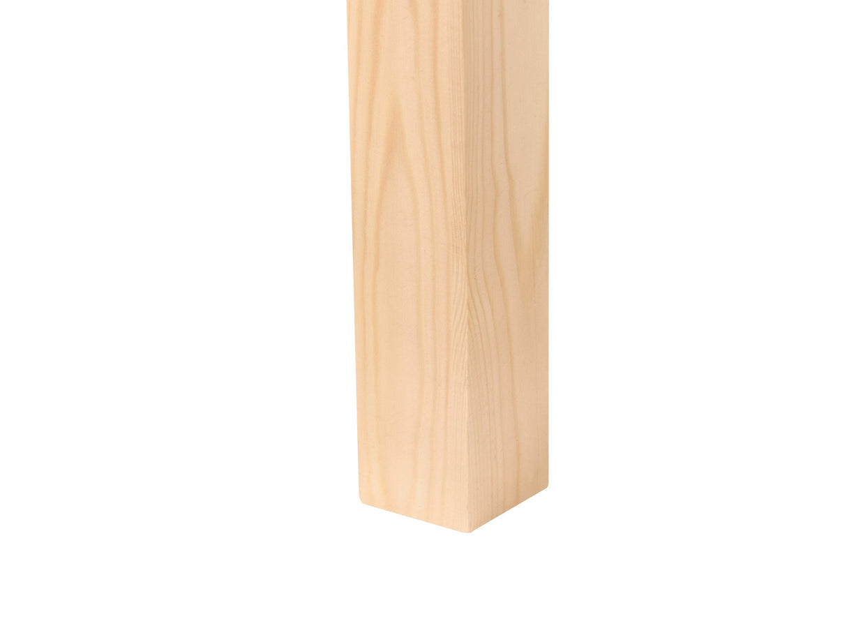 Dviaukštė lova 596168