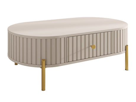 Žurnalinis staliukas 596189