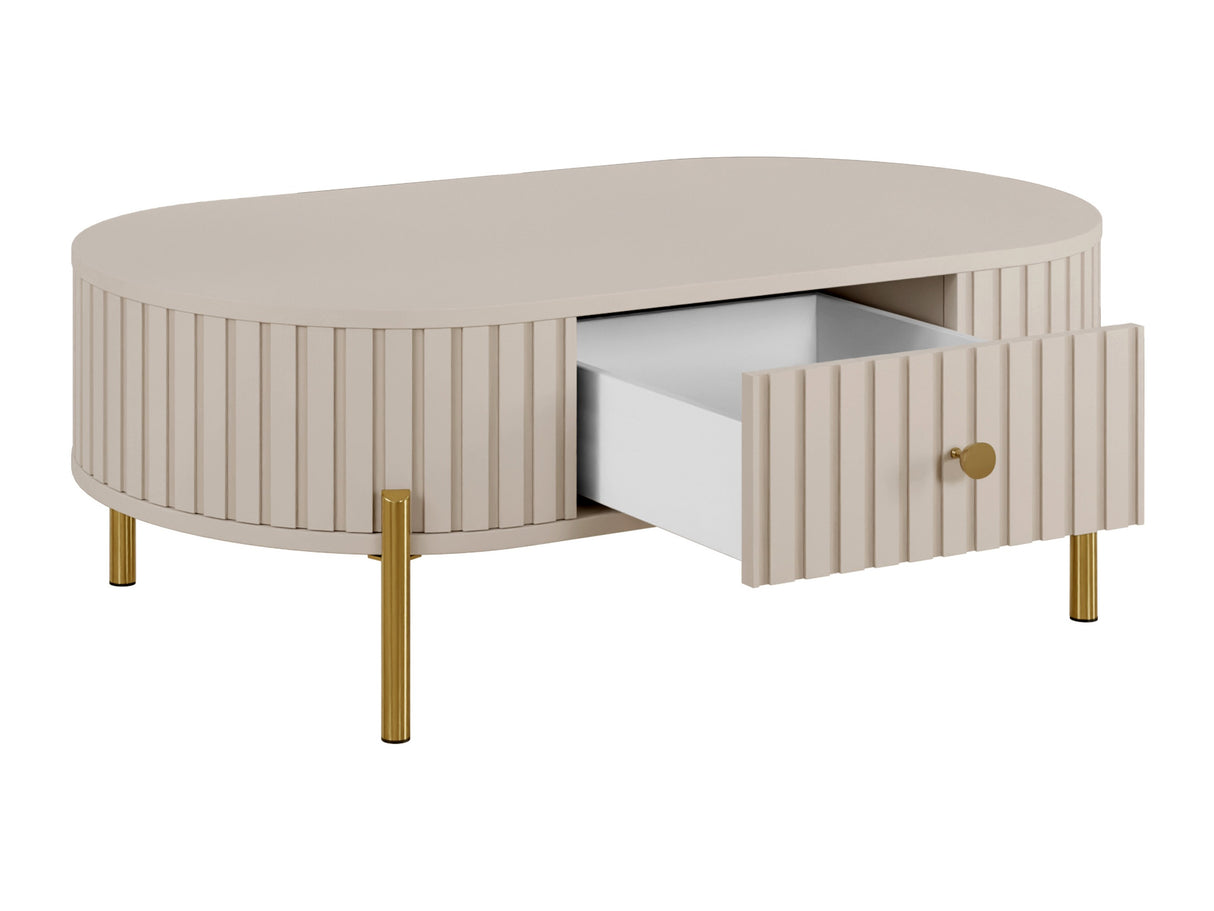 Žurnalinis staliukas 596189