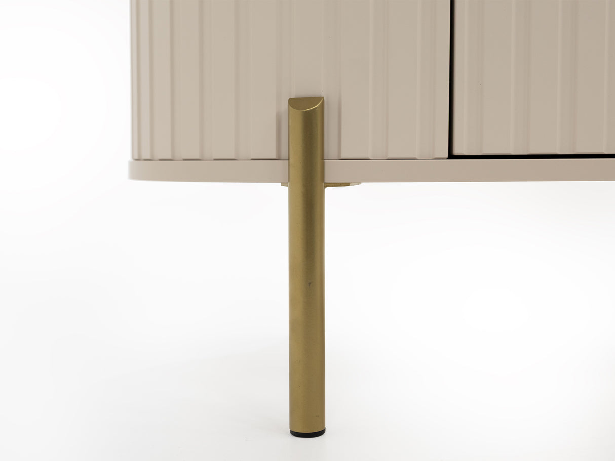 Žurnalinis staliukas 596189