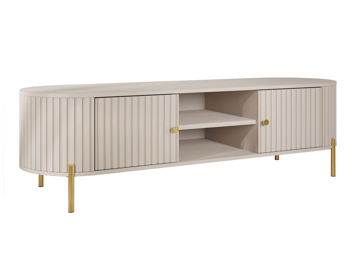 TV staliukas 596195