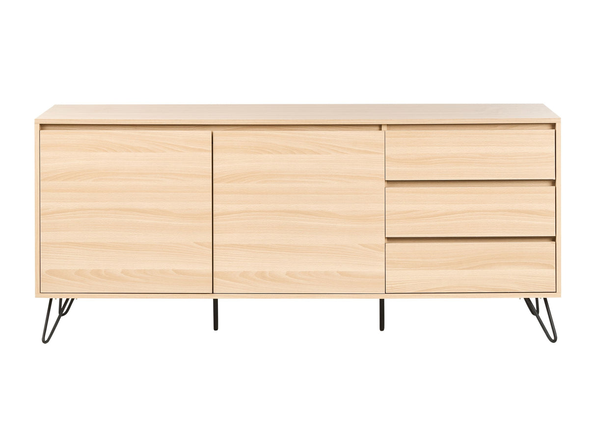 Komoda 596196