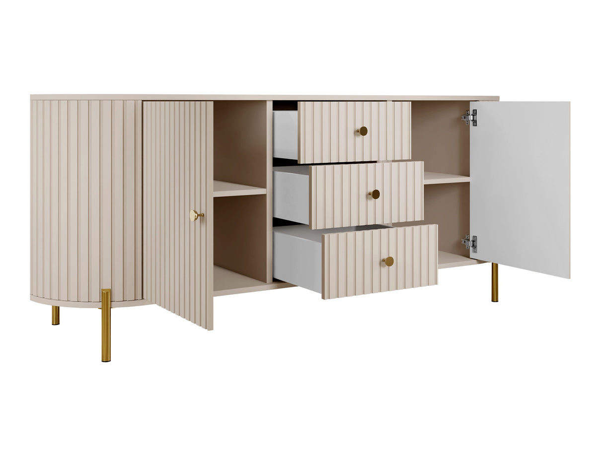 Svetainės komplektas 596199