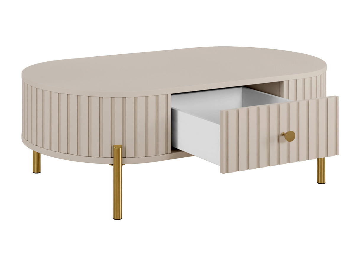 Svetainės komplektas 596199