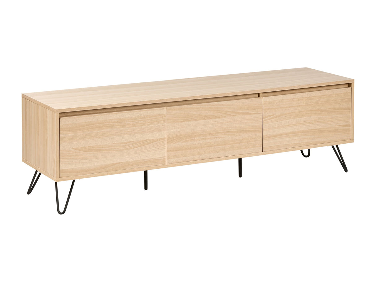 TV staliukas 596200