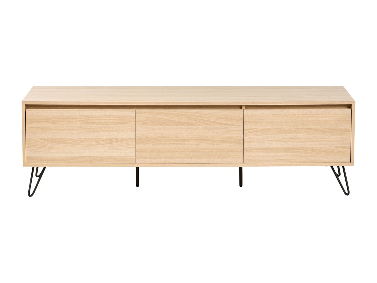 TV staliukas 596200