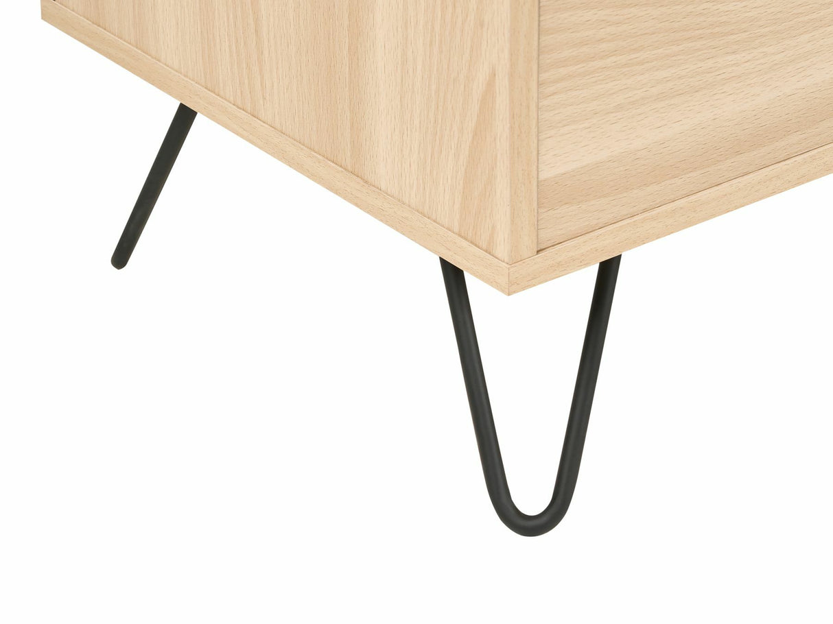 TV staliukas 596200