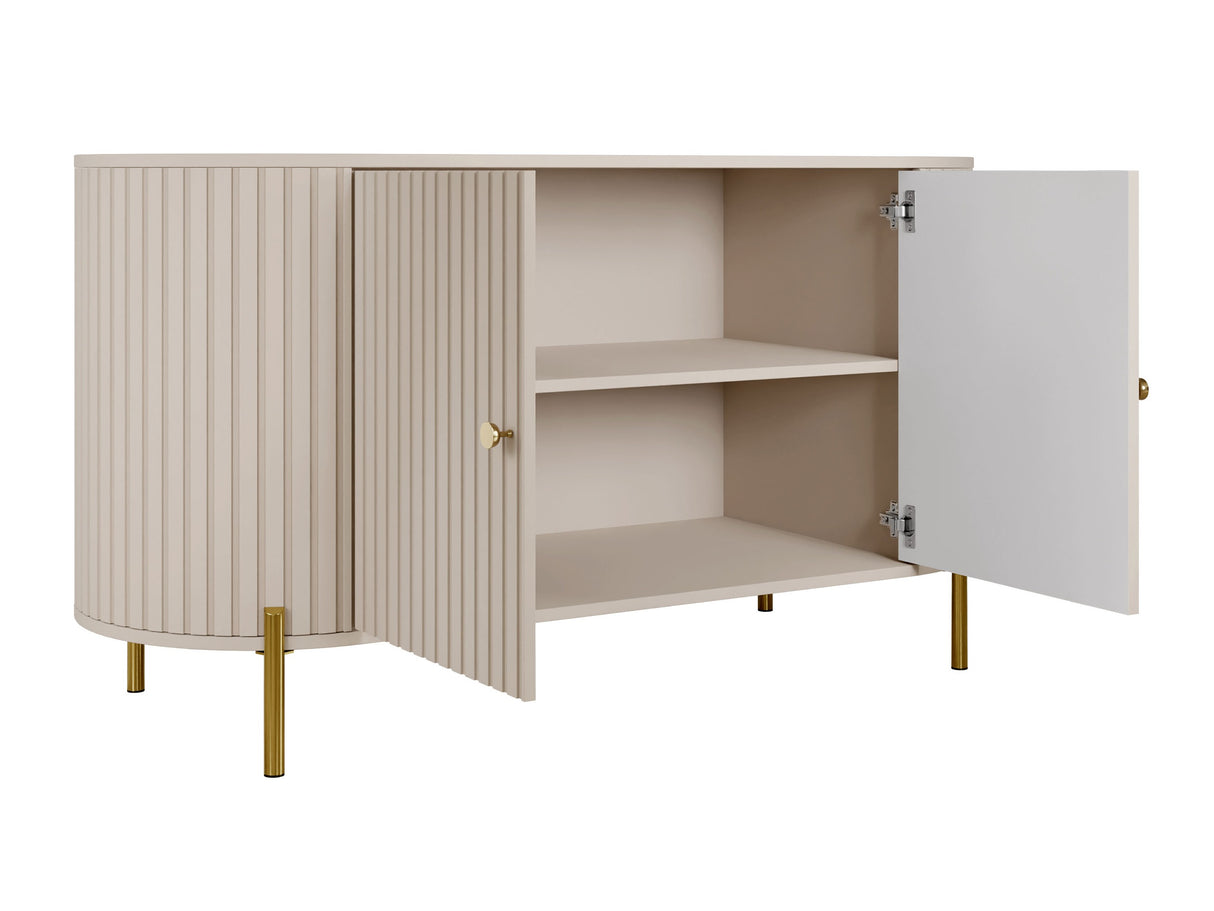 Svetainės komplektas 596205