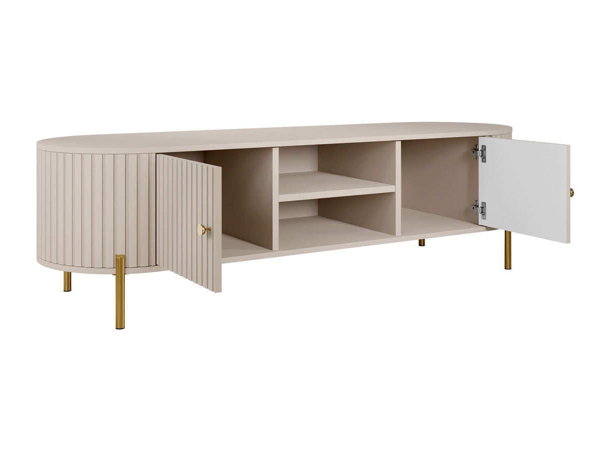 Svetainės komplektas 596205