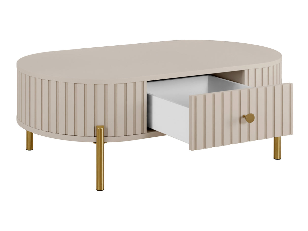 Svetainės komplektas 596205