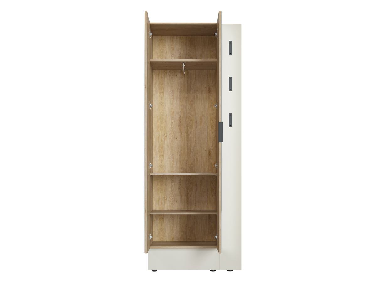 Prieškambario komplektas 596001