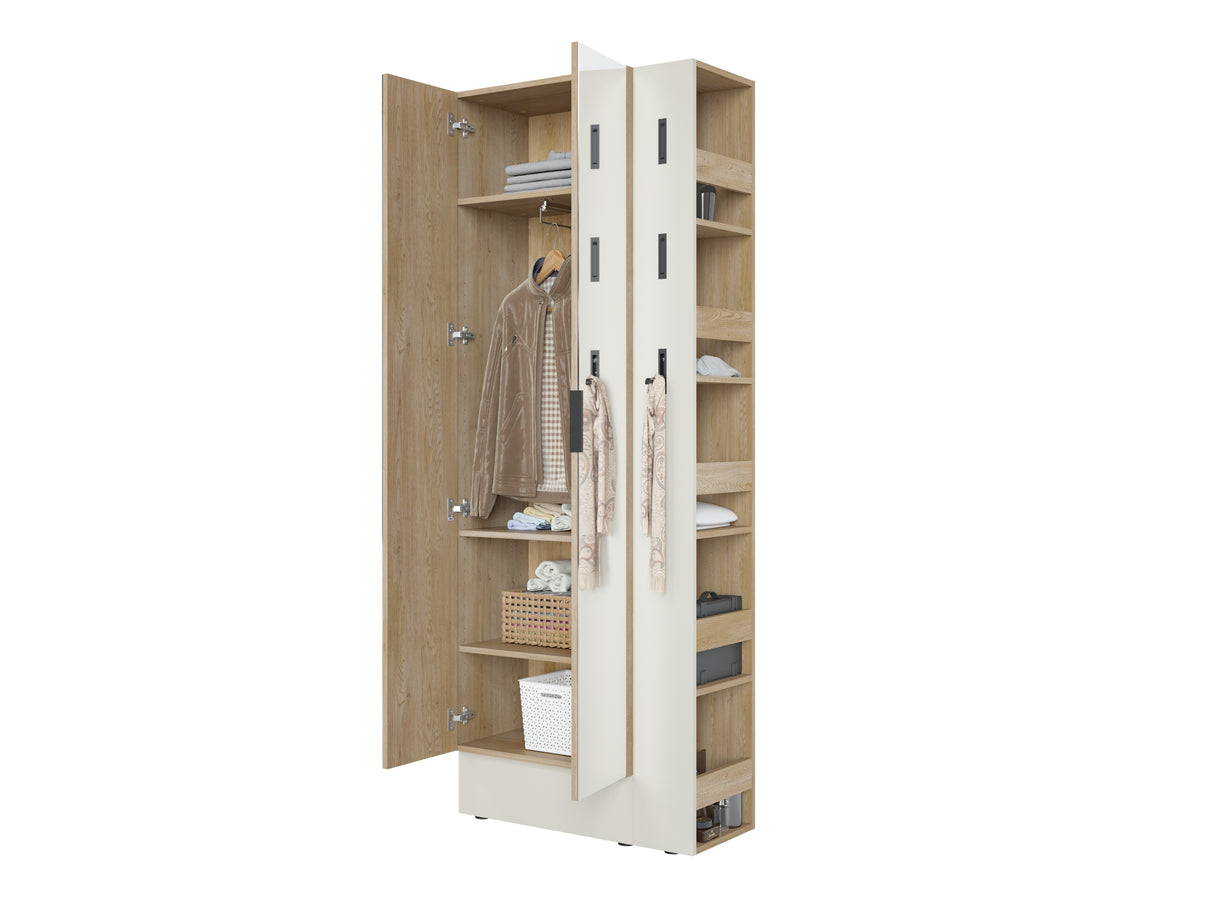 Prieškambario komplektas 596001
