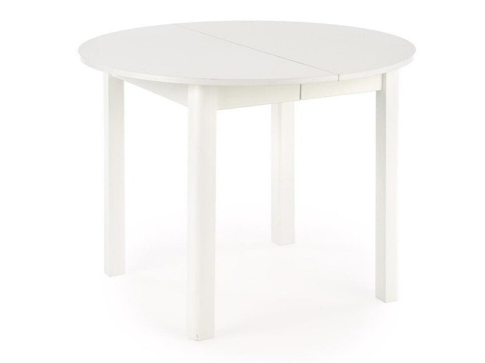 Stalas 306056 4096318