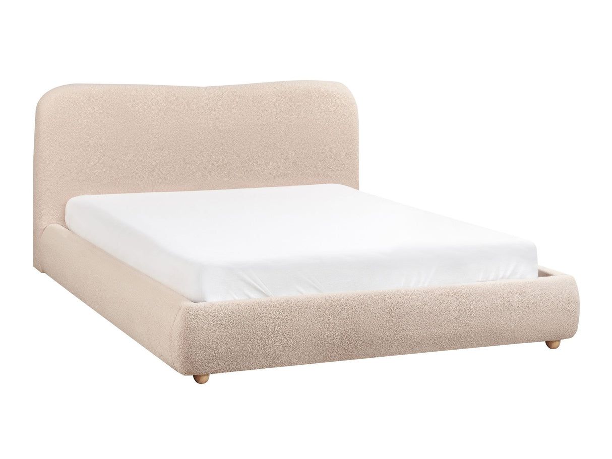 Lova 596267
