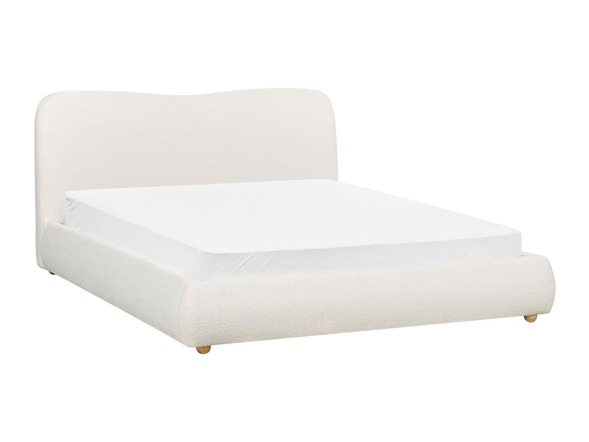 Lova 596267